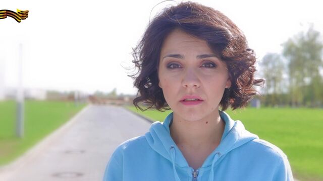 Видео порнуха #12885