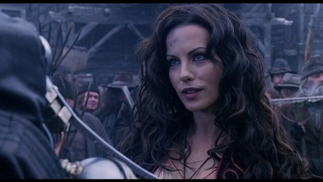 Видео порнуха #138892