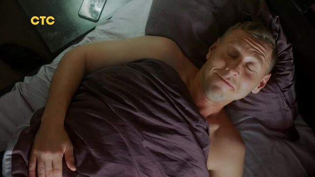 Видео порнуха #184312