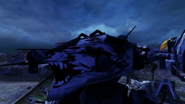 Видео порнуха #112623