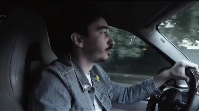 Видео порнуха #123637