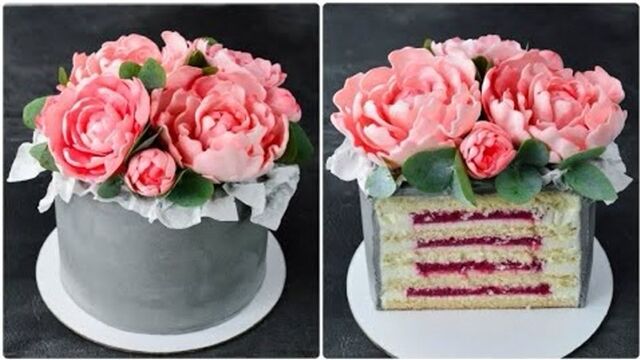 Видео порнуха #148678