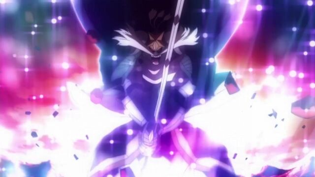 Видео порнуха #101384