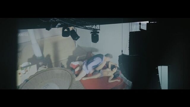 Видео порнуха #191696