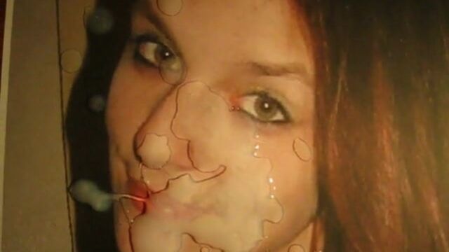 Видео порнуха #14037