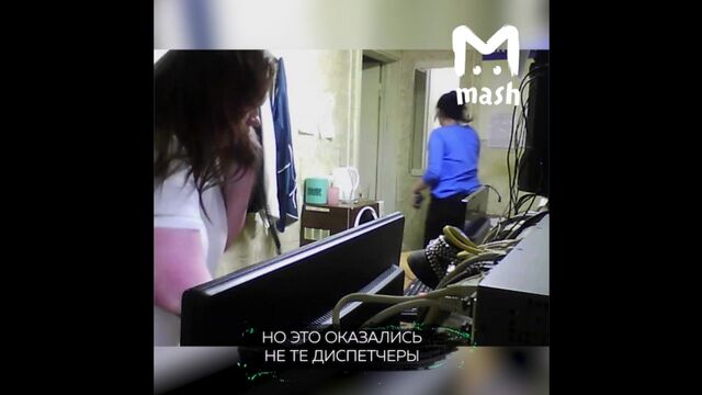 Видео порнуха #129006