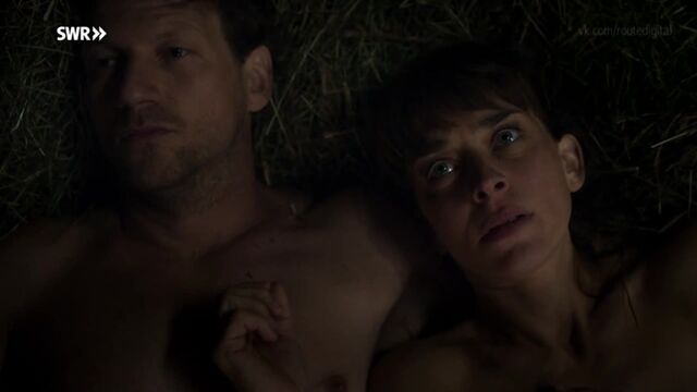 Видео порнуха #163585