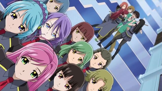 Видео порнуха #186955