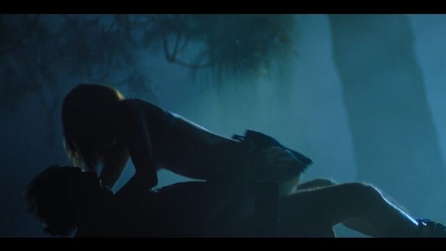 Видео порнуха #117223