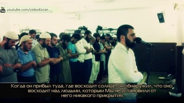 Видео порнуха #21306