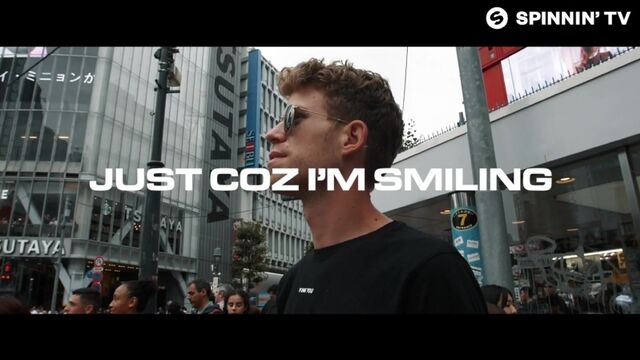 Видео порнуха #129270