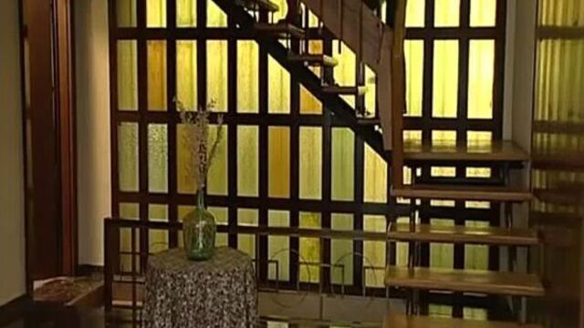 Видео порнуха #254174