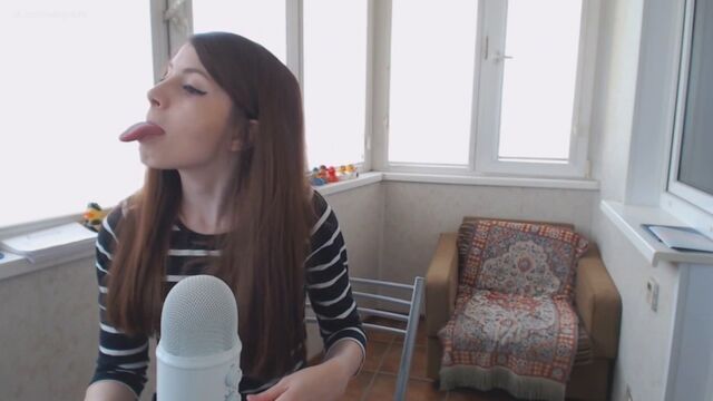 Видео порнуха #166183