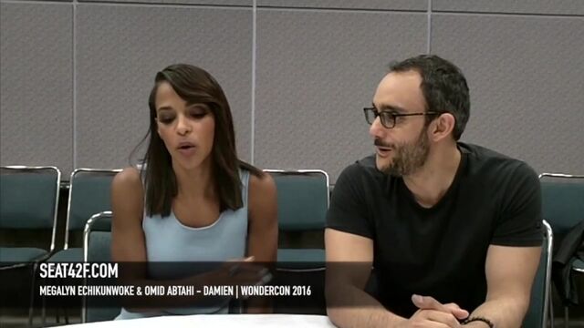 Видео порнуха #136806