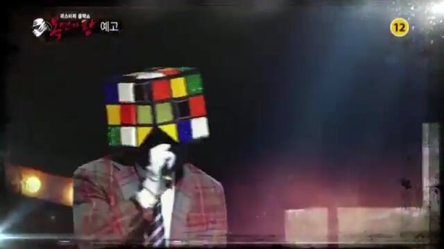 Видео порнуха #106389