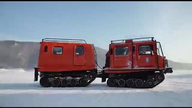 Видео порнуха #185050