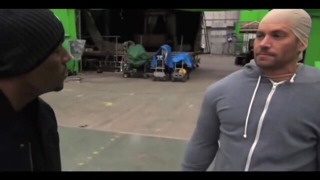 Видео порнуха #185096