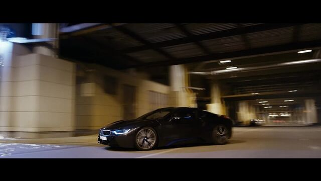 Видео порнуха #12006