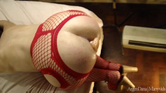 Видео порнуха #242906