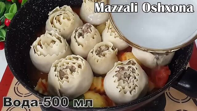 Видео порнуха #131055