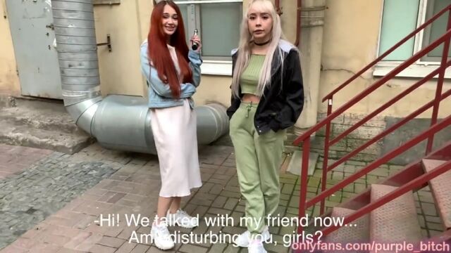 Видео порнуха #148453