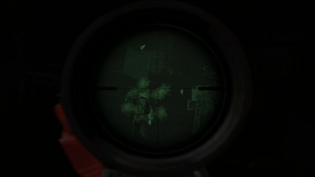 Видео порнуха #106915