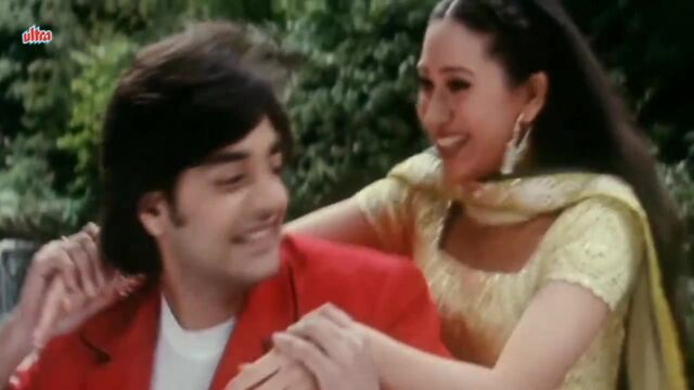 Видео порнуха #17449