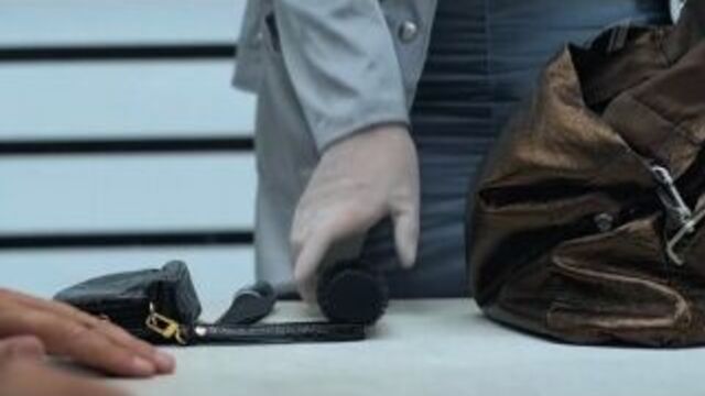 Видео порнуха #5366