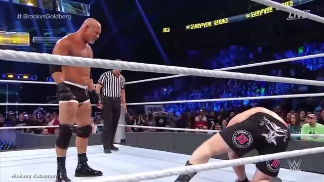 Видео порнуха #59204