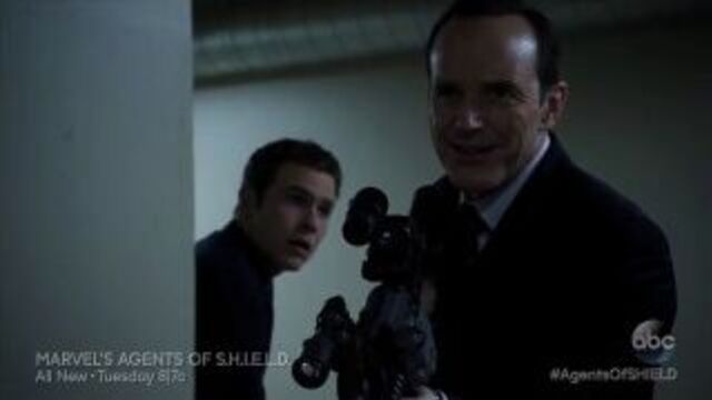 Видео порнуха #8151