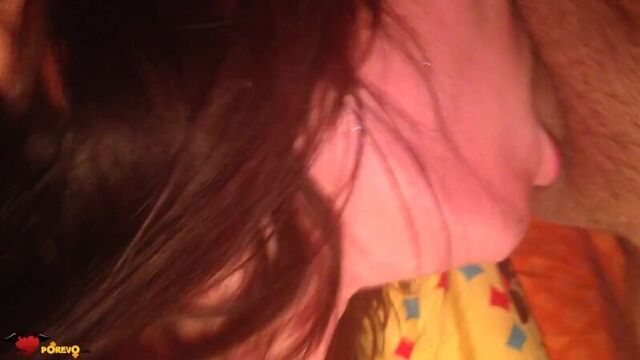 Видео порнуха #224000