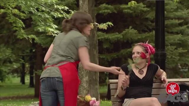 Видео порнуха #240529