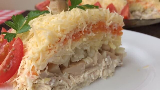 Видео порнуха #136082