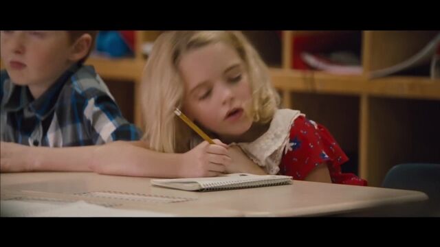 Видео порнуха #191478