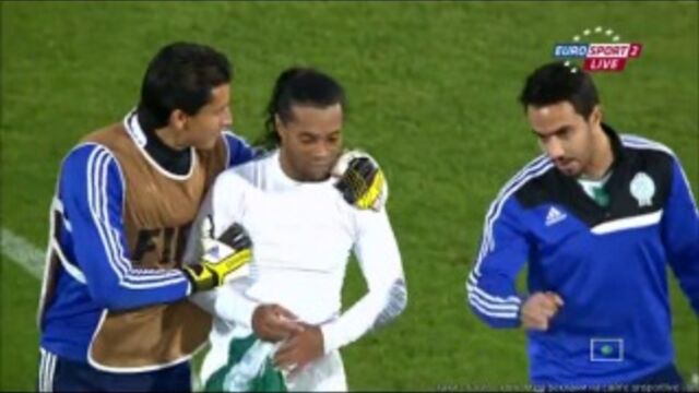 Видео порнуха #126360