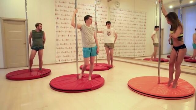 Видео порнуха #175883