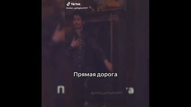 Видео порнуха #70128