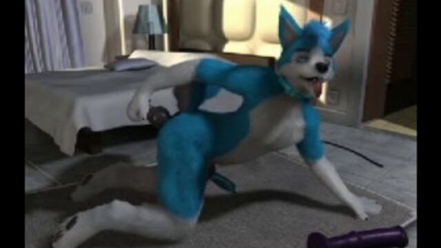 Видео порнуха #10083