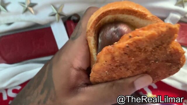 Видео порнуха #48063