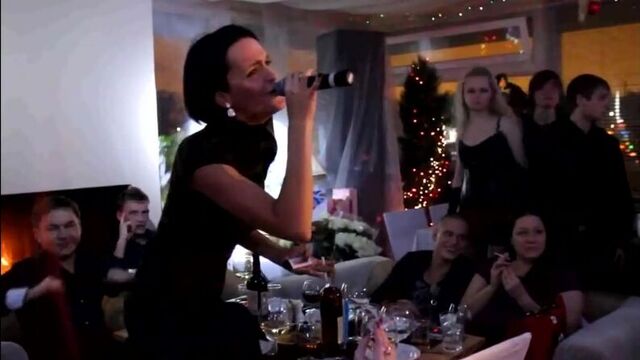 Видео порнуха #34017