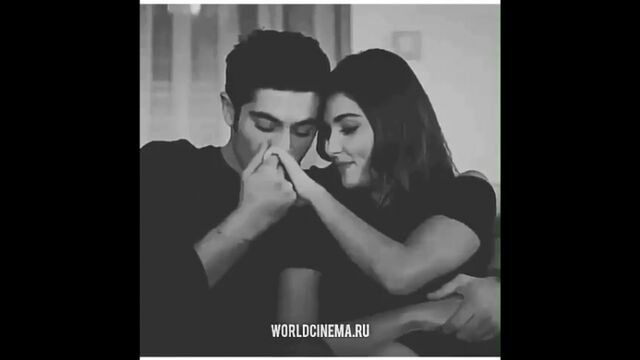 Видео порнуха #169289