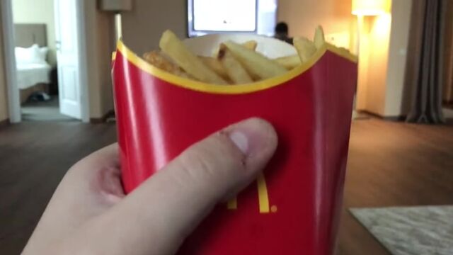 Видео порнуха #180106