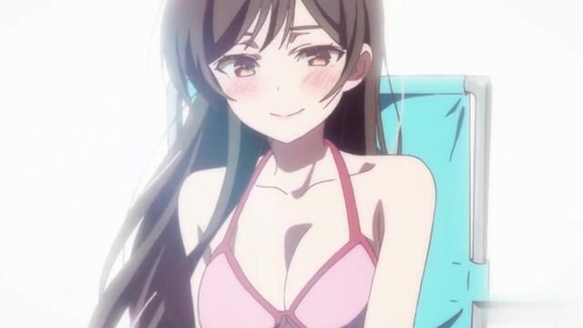 Видео порнуха #83853