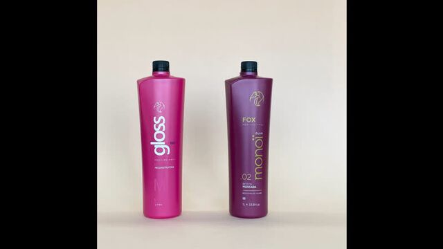 Видео порнуха #80056