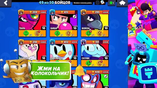 Видео порнуха #80568