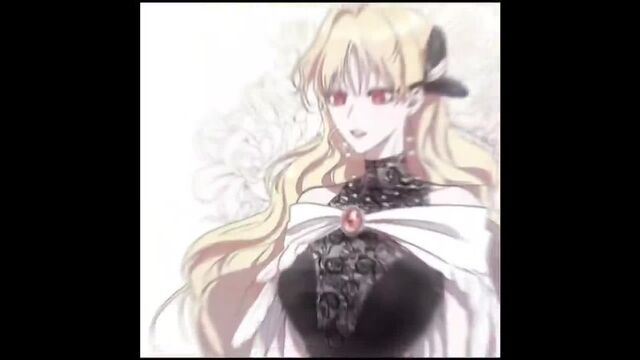 Видео порнуха #74141