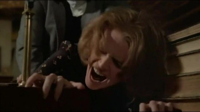 Видео порнуха #122885