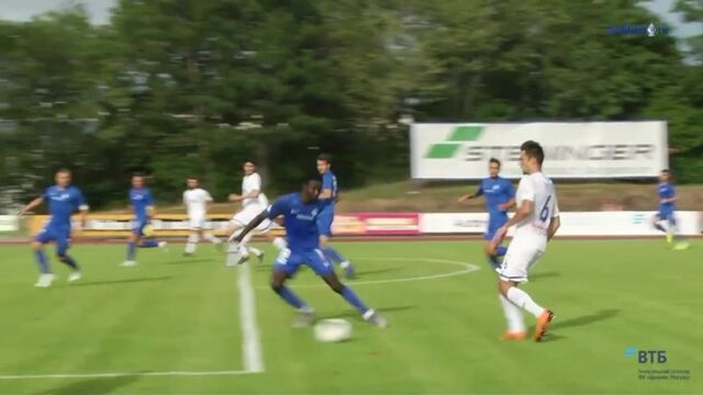 Видео порнуха #167339