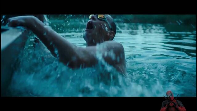 Видео порнуха #105540