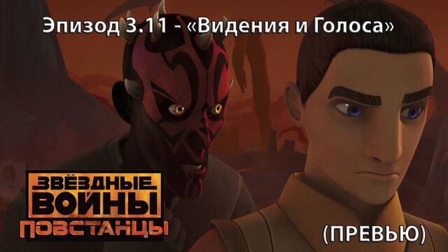 Видео порнуха #187816